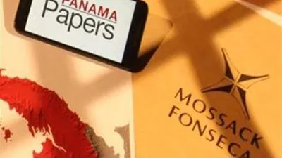 بنما تهدد باريس بإجراءات انتقامية بعد ظهور 