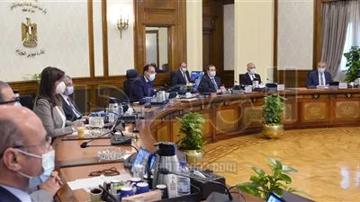 الحكومة تخصص أرض لمشروع إسكان اجتماعي في المريوطية