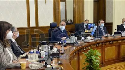  تعديل بعض أحكام اللائحة التنفيذية لقانون تنظيم الجامعات