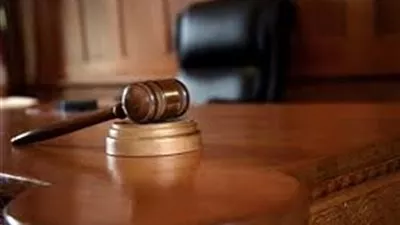 تأجيل محاكمة 42 إرهابيا بتنظيم 