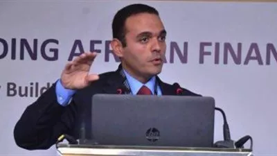 عمومية 