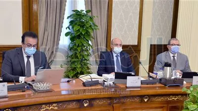 «الصحة» توافق على استخدام جرعة ثالثة معززة ضد كورونا