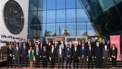 «مصر كابيتال» ترتب إصدار صكوك ثروة كابيتال بـ 2.5 مليار جنيه