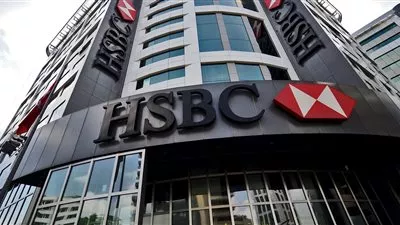 3 بنوك بريطانية تخطط لإغلاق 400 فرع بسبب انخفاض عدد الزائرين