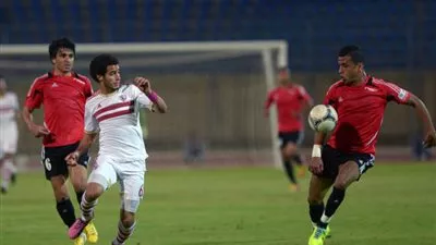بالفيديو..تنطلق اليوم منافسات الاسبوع27 من الدوري الممتاز لكرة القدم