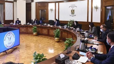 «كوكاكولا» تعتزم ضخ مليار دولار استثمارات في السوق المصرية خلال 5 سنوات