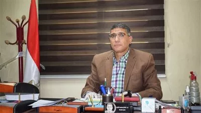 طرح محال تجارية ووحدات إدارية ومهنية وصيدليتين بـ 6 أكتوبر الجديدة