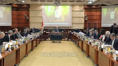 اتفاق مصري سعودي لتنفيذ مشروعات تنموية بسيناء قيمتها 1,5 مليار دولار