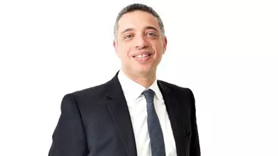 «ڤاليو» تعتزم التعاقد مع شركات عالمية لإدارة محفظة الدفع بالمتاجر