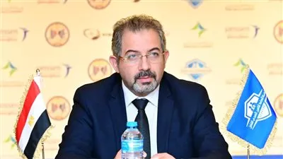 بدء تطبيق التأمين الصحي الشامل بمحافظات المرحلة الثانية العام المالي المقبل