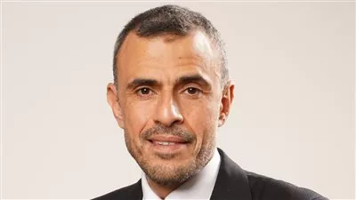 ارتفاع إيرادات «هيرميس» إلى 1.9 مليار جنيه خلال الربع الأول من 2022