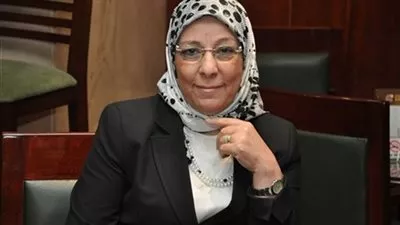 منظمة العمل الدولية تشيد بإجراءات الحكومة المصرية فى القضايا العمالية