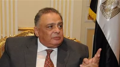 وزير العدالة الانتقالية: انتهاء تعديل قوانين الإنتخابات البرلمانية