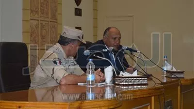 وزير 