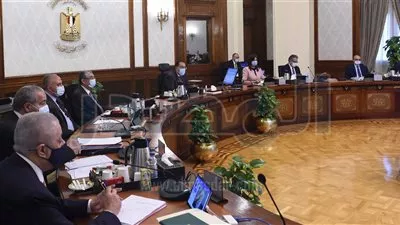 رئيس الوزراء: طرح المسودة النهائية لوثيقة سياسة ملكية الدولة للحوار المجتمعي