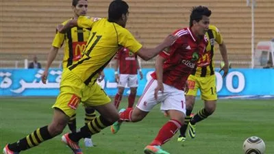بالفيديو..