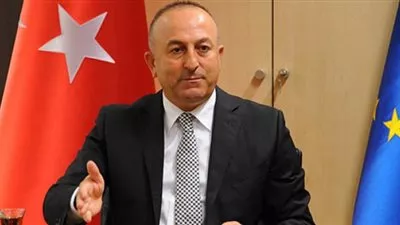  تركيا تواصل هجماتها على داعش والمسلحين الاكراد