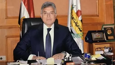 اليوم.. الحكم في دعوى تطالب بعزل رئيس 