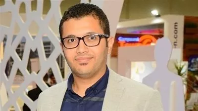«رويال» تعتزم تسليم 6 مشروعات بالقاهرة الجديدة.. نهاية ديسمبر 2020