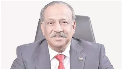 ترحيب بتأسيس جمعية مستثمرى ومطورى «العاصمة الإدارية»