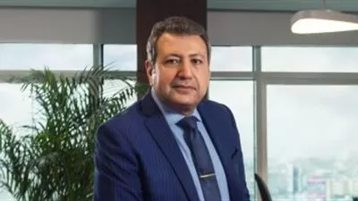 غرفة التطوير العقارى تخاطب « الإسكان» لتقنين تدخل «حماية المستهلك» فى شكاوى المواطنين
