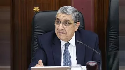 1,1 مليار جنيه لتطوير شبكات توزيع الكهرباء بالأقصر خلال 6 سنوات
