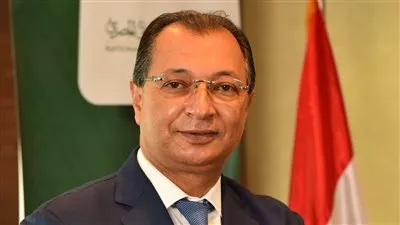«الأهلي المصري» يطلق خدمات الدفع الإلكتروني «B2B»