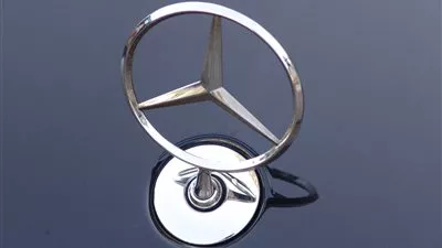 ارتفاع أرباح 