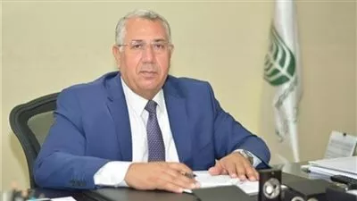 5.2 مليون طن صادرات مصر الزراعية منذ بداية 2021