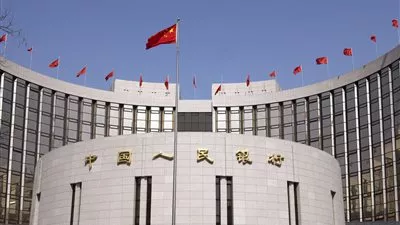 ارتفاع الاحتياطي الأجنبي للصين للمرة الأولى في 5 أشهر