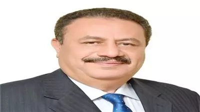 تطبيق منظومة الأعمال الضريبية الرئيسية الجديدة بالقاهرة.. 2 يناير