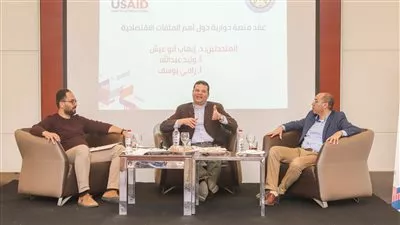 بدء تنفيذ «الإيصال الإلكتروني» في أماكن البيع للمستهلكين.. أول أبريل