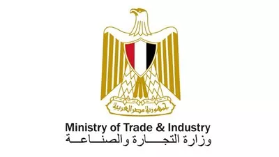 زيارات ميدانية لوفود مؤتمر مصر تستطيع بالصناعة بالمدن والمجمعات الصناعية