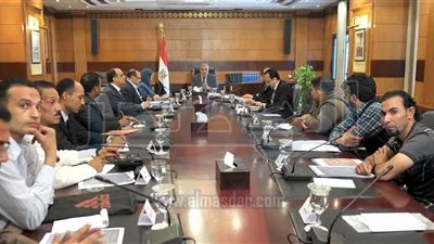 بالصور..