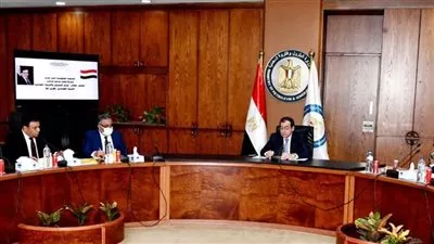 مليار دولار حجم استثمارات إنتاج الذهب من الكشف التجاري بمنطقة إيقات