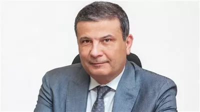 علاء فاروق: اختيار طارق عامر لرئاسة اجتماعات البنك الدولي وصندوق النقد شهادة دولية جديدة