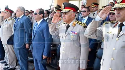 بالصور..