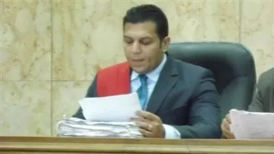 القبض على 