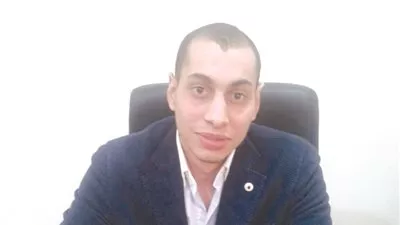 رويال للتأمين تدرس زيادة رأسمالها المدفوع لـ 160 مليون جنيه