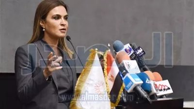 هيئة «الاستثمار» تتوسع فى إقامة مشروعات المناطق الحرة
