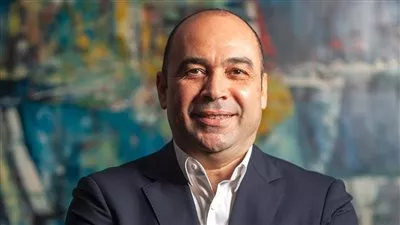 شريف علوي: ترأُس محافظ المركزى لإجتماعات مجموعة البنك الدولي تقديرًا لإحترافية إدارة السياسة النقدية