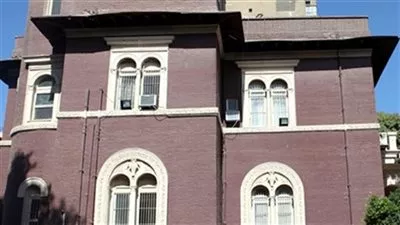 اليوم.. وفد من رجال الأعمال بـ