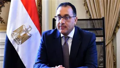 مجلس الوزراء يقرر مد مهلة التقدم للتصالح بمخالفات البناء حتى نهاية العام