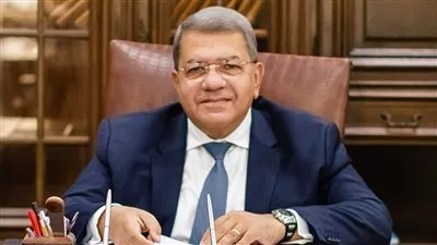 الجارحي: اختيار عامر لرئاسة اجتماعات مجموعة البنك الدولي يؤكد مكانة مصر المتميزة