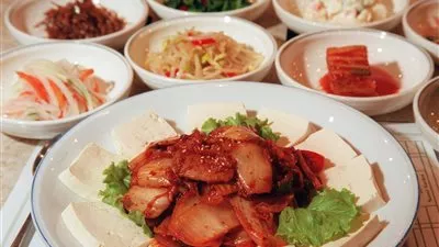 المؤسسة السياحية بكوريا الجنوبية تعتمد نظام التصنيف للمطاعم الصديقة للمسلمين