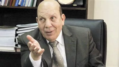 التنمية المحلية  : 