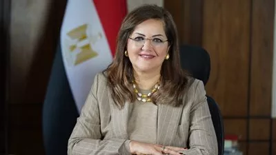 إنعقاد الإجتماعات السنوية للبنك الإسلامي للتنمية بشرم الشيخ.. أول يونيو