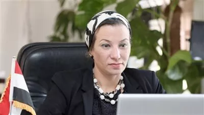 «البيئة» تنتهي من التفتيش على 310 منشأة صناعية