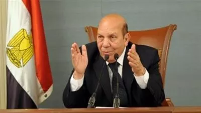 وزير 