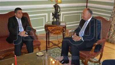 وزير 